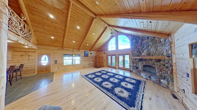17787 Indian Prairie Road, White Pigeon, MI 49099