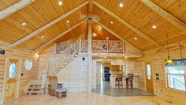 17787 Indian Prairie Road, White Pigeon, MI 49099