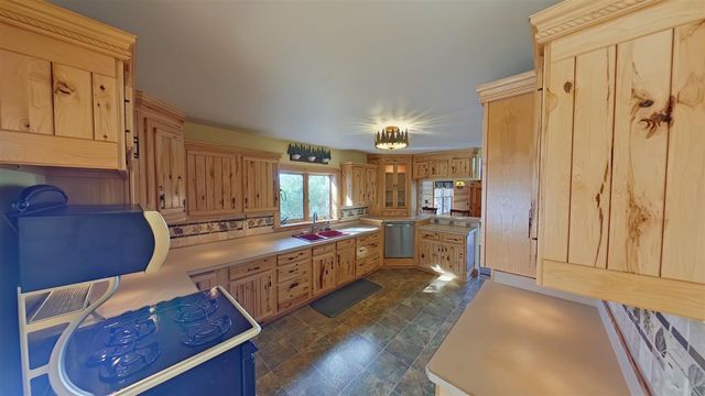 17787 Indian Prairie Road, White Pigeon, MI 49099