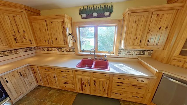 17787 Indian Prairie Road, White Pigeon, MI 49099