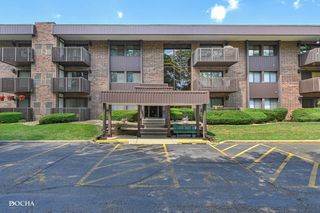 1423 Woodbridge Road 2C, Joliet, IL 60436