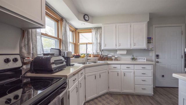 1909 MAIN AVENUE, Kaukauna, WI 54130