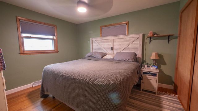 1909 MAIN AVENUE, Kaukauna, WI 54130