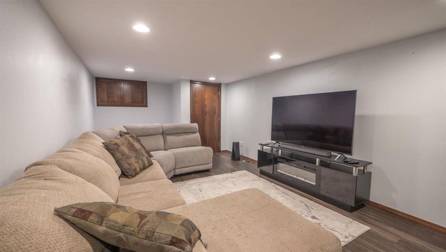 1909 MAIN AVENUE, Kaukauna, WI 54130