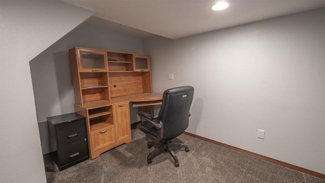 1909 MAIN AVENUE, Kaukauna, WI 54130