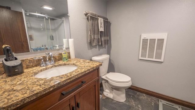 1909 MAIN AVENUE, Kaukauna, WI 54130