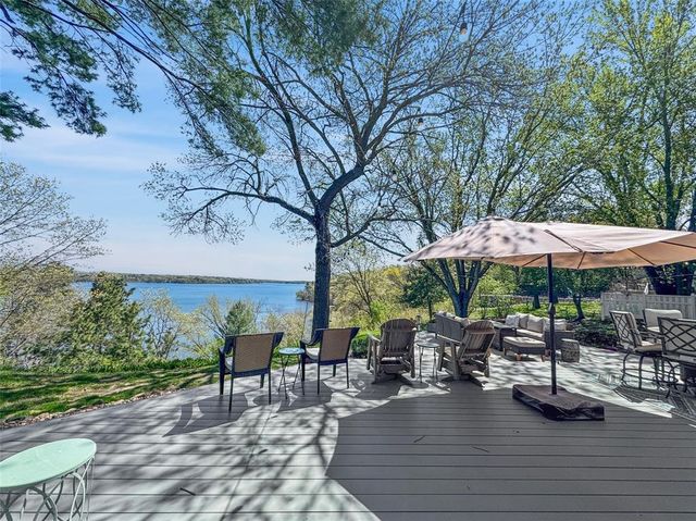 611 Moonlight Drive, Altoona, WI 54720