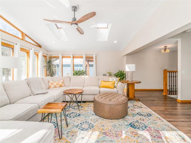 611 Moonlight Drive, Altoona, WI 54720
