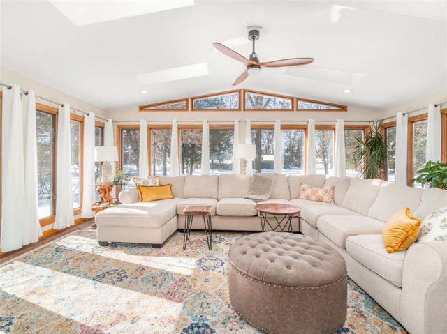 611 Moonlight Drive, Altoona, WI 54720