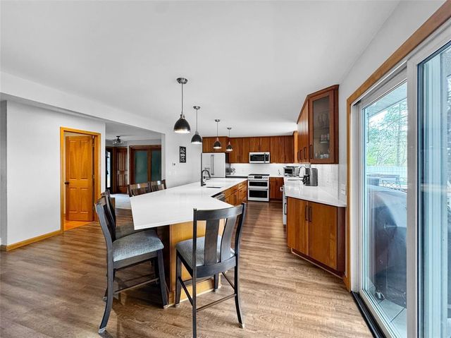 611 Moonlight Drive, Altoona, WI 54720