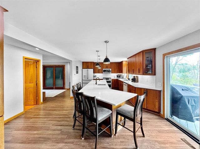 611 Moonlight Drive, Altoona, WI 54720