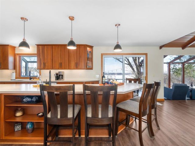 611 Moonlight Drive, Altoona, WI 54720