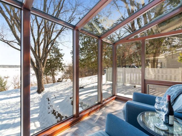 611 Moonlight Drive, Altoona, WI 54720
