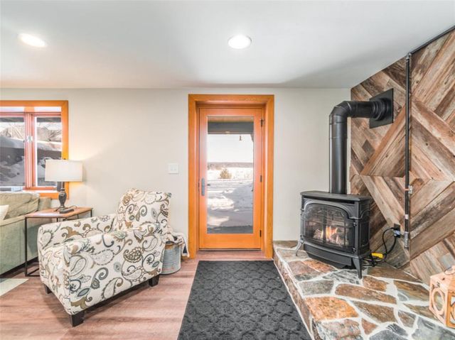 611 Moonlight Drive, Altoona, WI 54720