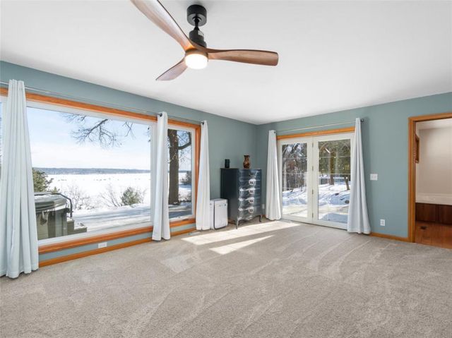 611 Moonlight Drive, Altoona, WI 54720