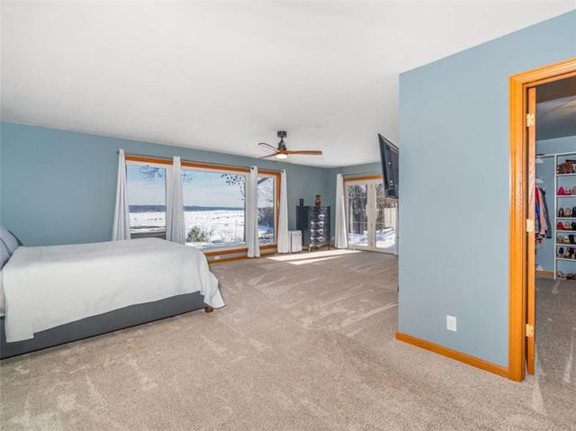 611 Moonlight Drive, Altoona, WI 54720