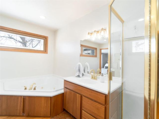 611 Moonlight Drive, Altoona, WI 54720