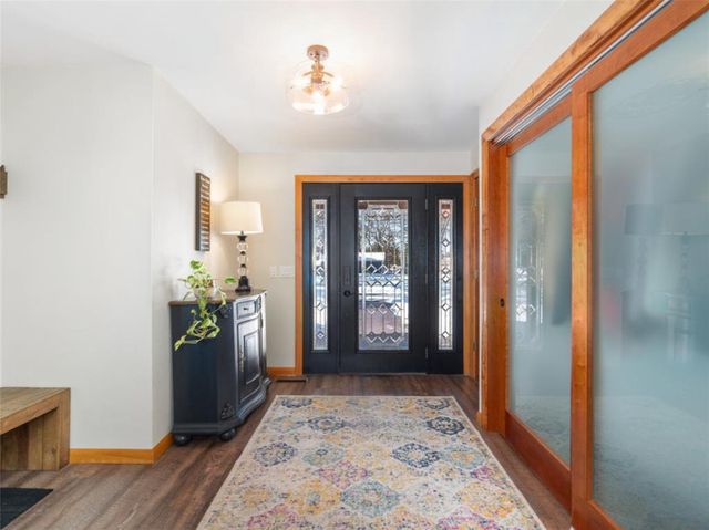 611 Moonlight Drive, Altoona, WI 54720