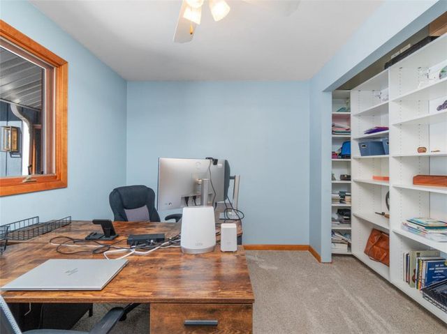 611 Moonlight Drive, Altoona, WI 54720