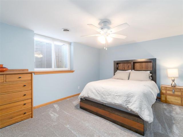 611 Moonlight Drive, Altoona, WI 54720