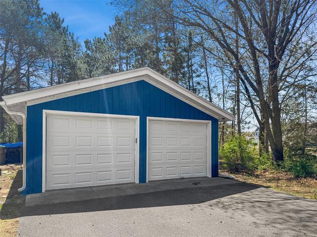 611 Moonlight Drive, Altoona, WI 54720