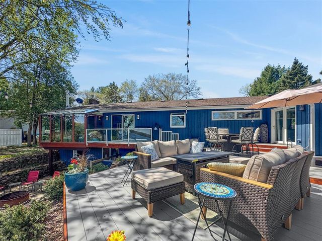 611 Moonlight Drive, Altoona, WI 54720