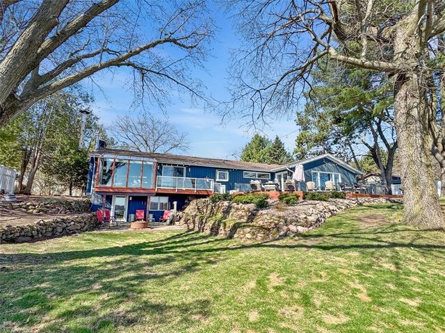 611 Moonlight Drive, Altoona, WI 54720