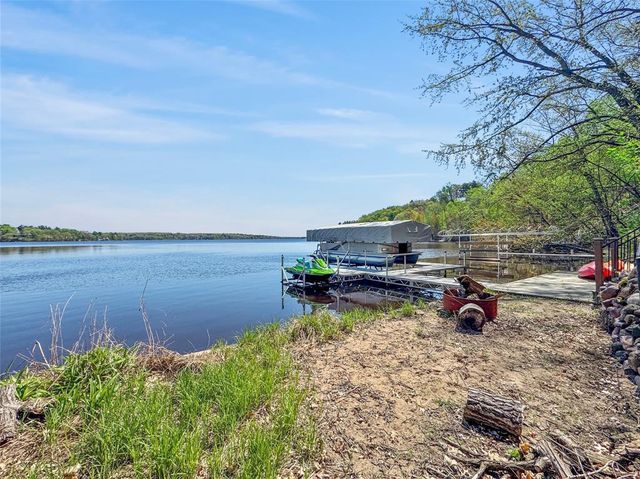 611 Moonlight Drive, Altoona, WI 54720