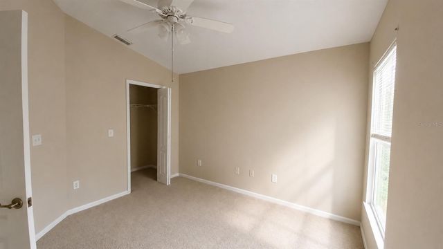 10116 PERTHSHIRE CIRCLE, Land O Lakes, FL 34638