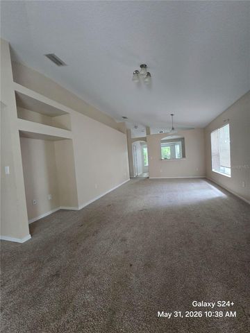 10116 PERTHSHIRE CIRCLE, Land O Lakes, FL 34638