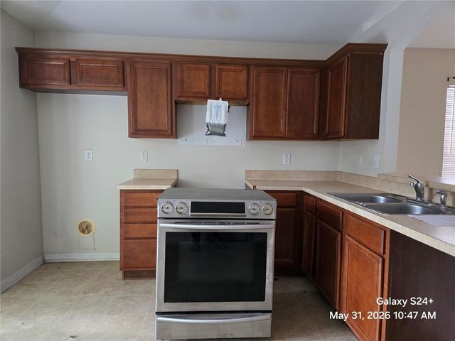10116 PERTHSHIRE CIRCLE, Land O Lakes, FL 34638