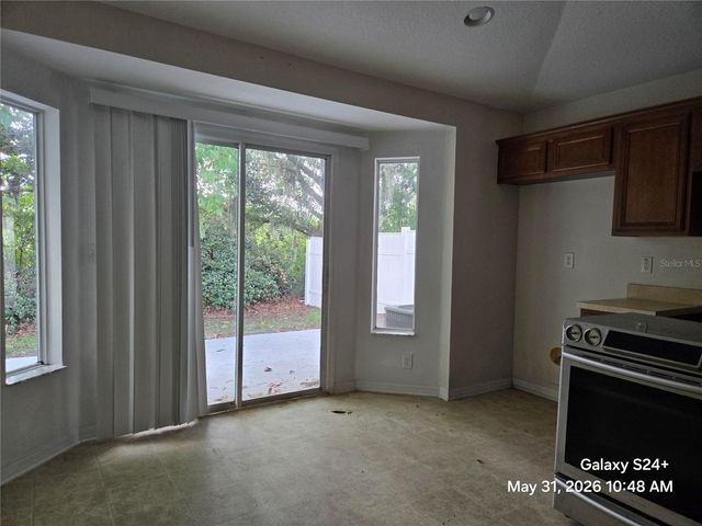 10116 PERTHSHIRE CIRCLE, Land O Lakes, FL 34638