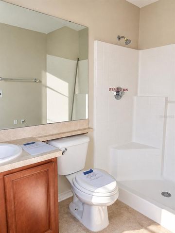 10116 PERTHSHIRE CIRCLE, Land O Lakes, FL 34638