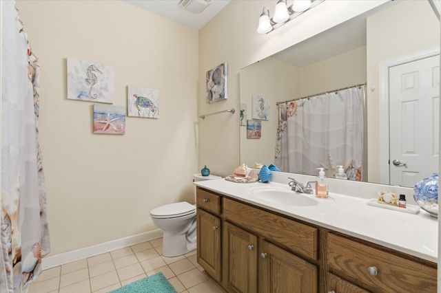 125 Ballard Lane, Santee, SC 29142