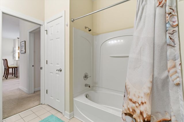 125 Ballard Lane, Santee, SC 29142