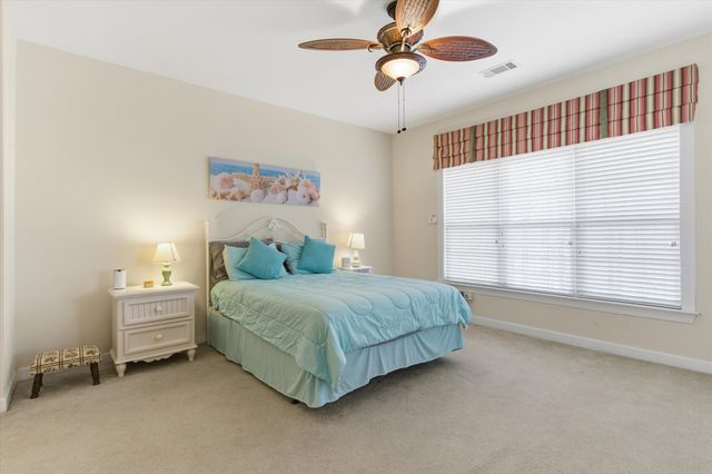 125 Ballard Lane, Santee, SC 29142