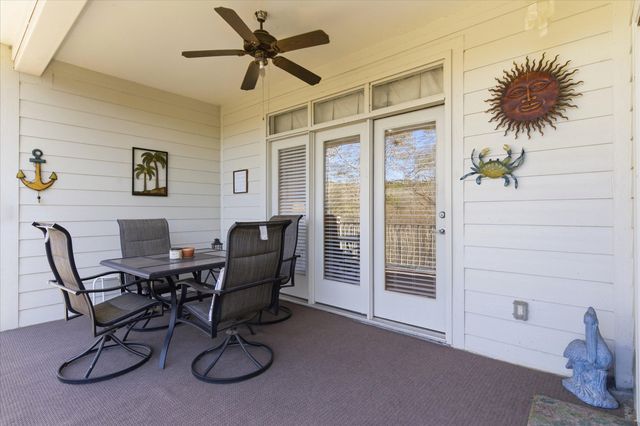 125 Ballard Lane, Santee, SC 29142