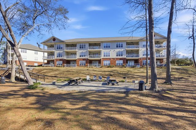 125 Ballard Lane, Santee, SC 29142