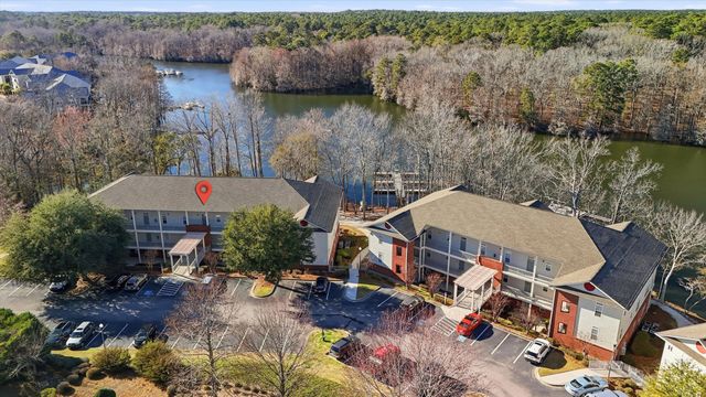 125 Ballard Lane, Santee, SC 29142