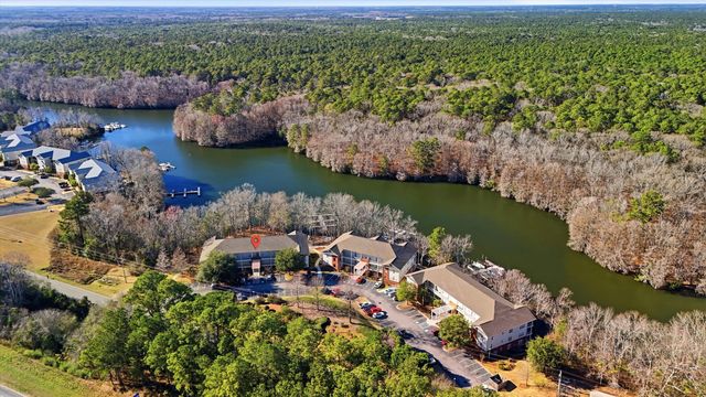 125 Ballard Lane, Santee, SC 29142