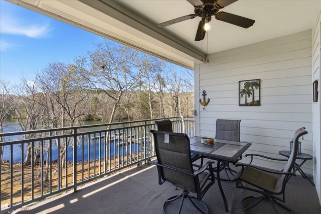 125 Ballard Lane, Santee, SC 29142