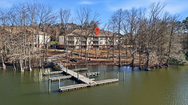 125 Ballard Lane, Santee, SC 29142