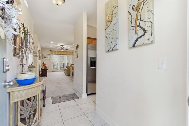 125 Ballard Lane, Santee, SC 29142