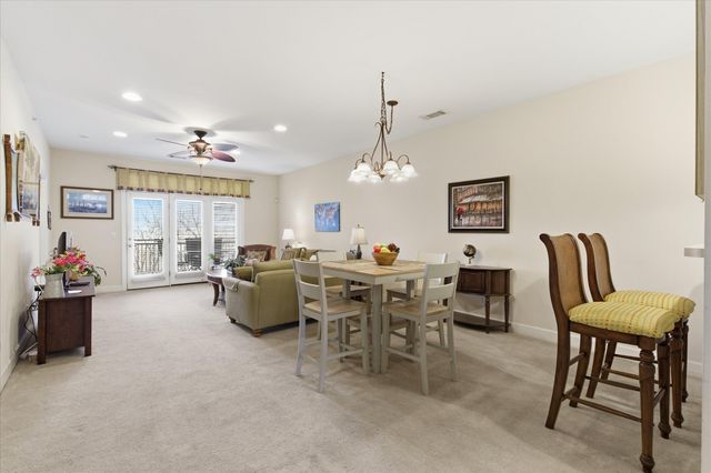 125 Ballard Lane, Santee, SC 29142