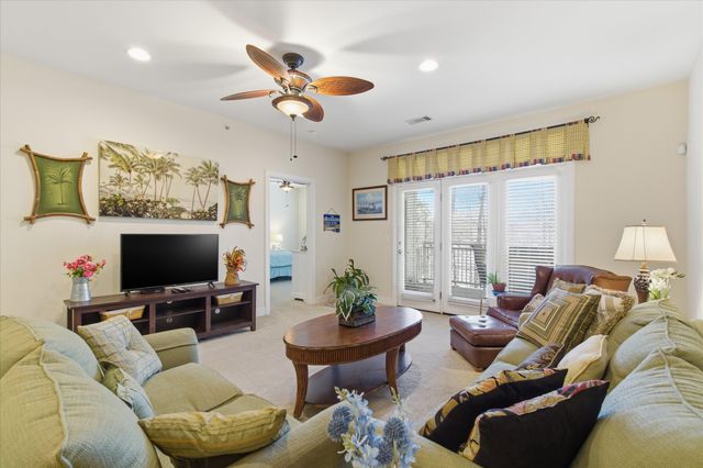 125 Ballard Lane, Santee, SC 29142