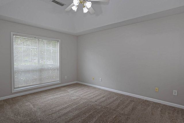 20 Katie Drive, Phenix City, AL 36869