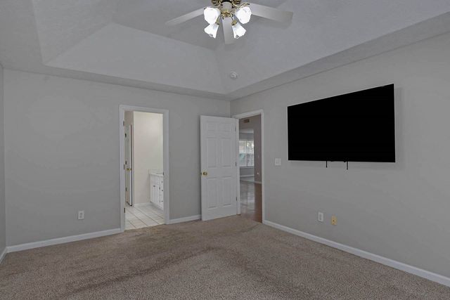 20 Katie Drive, Phenix City, AL 36869