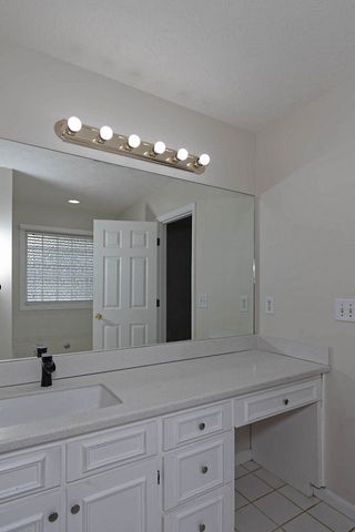 20 Katie Drive, Phenix City, AL 36869