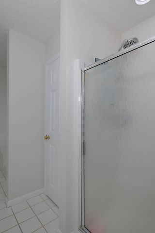 20 Katie Drive, Phenix City, AL 36869