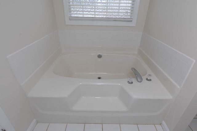 20 Katie Drive, Phenix City, AL 36869